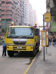 IMG_3439