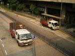 IMG_3738