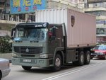 IMG_6787
