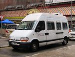 IMG_9792