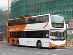 IMG_0408