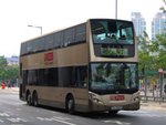 IMG_0412