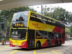 IMG_1776