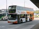 IMG_2610