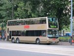 IMG_2871