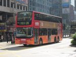 IMG_6567