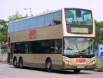 IMG_9604