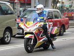 IMG_3090