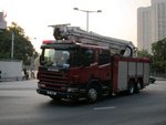 IMG_4190
