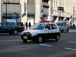 IMG_4380