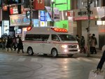 IMG_4441