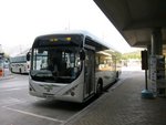 IMG_2629
