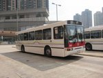 IMG_5806