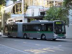 IMG_8437