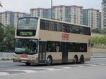 IMG_3401