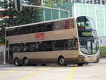 IMG_6039