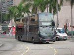 IMG_6296
