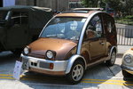 065EC714-D6AA-41CD-850C-5046BEEFACB3