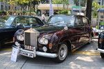 10EF93F0-130A-45FB-B809-AB8363D30263
