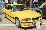 2FF3307F-921B-4843-BBED-C45C8AE9FF9D