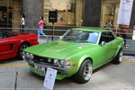 5536A0AA-33AE-4A22-B5EF-206337AAA7B8