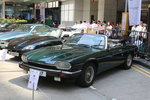 864BFE5B-ED48-4864-894B-708F9A6C3CB0