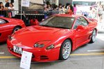 8BAF51FA-ED9B-4A02-924A-677CC95F5519