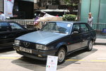 96DE5675-A6E2-43AD-B60B-081B0BD89031