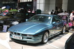 A95E9A60-125C-417B-AB82-8244D5C5FC1D