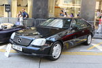 C30E9073-D43E-4714-B1C9-5CEF4006FA98