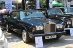 FA2B786C-3FDE-427D-B0BC-1079A9400870