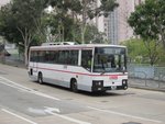IMG_4820