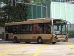 IMG_6034