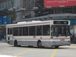 IMG_6779