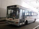 IMG_9349