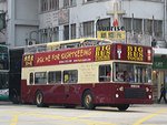 IMG_6466
