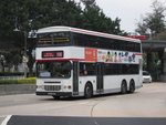IMG_7615