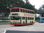 IMG_7623