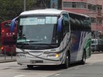 DSC00749