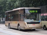 IMG_0170
