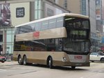 IMG_0272