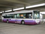 IMG_0426
