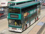 IMG_2927