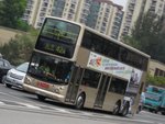 IMG_3410