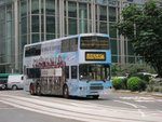 IMG_3688