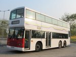 IMG_4184