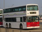 IMG_4185