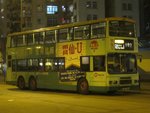 IMG_6015