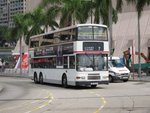 IMG_6299