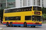 IMG_9594